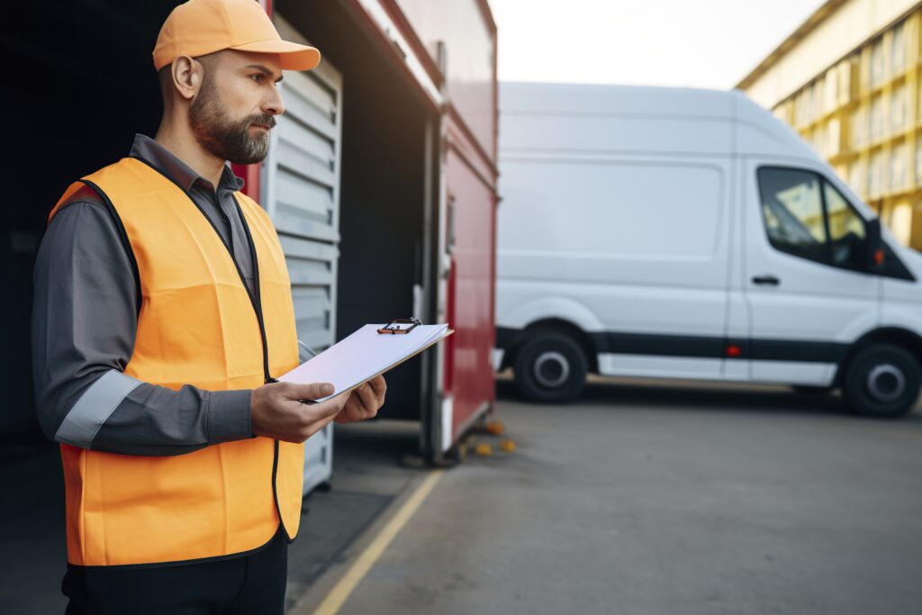 Why Every Carrier Need a Dedicated Truckload Dispatch Services?