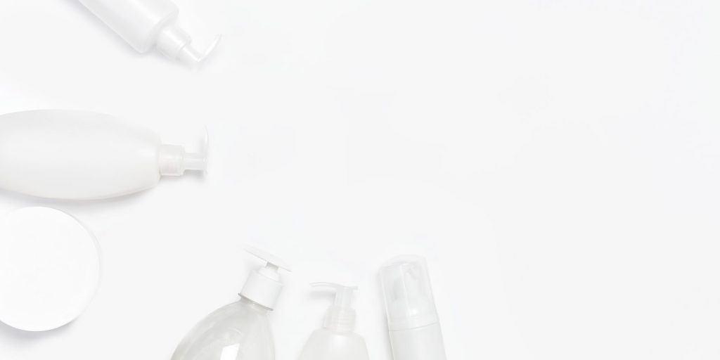 Custom Product Packaging: Enhance Your Brand with the Right Packaging