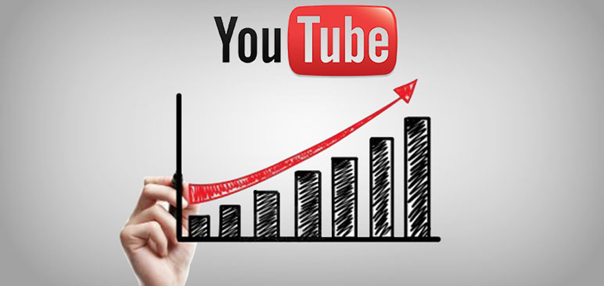 Buy YouTube Subscribers
