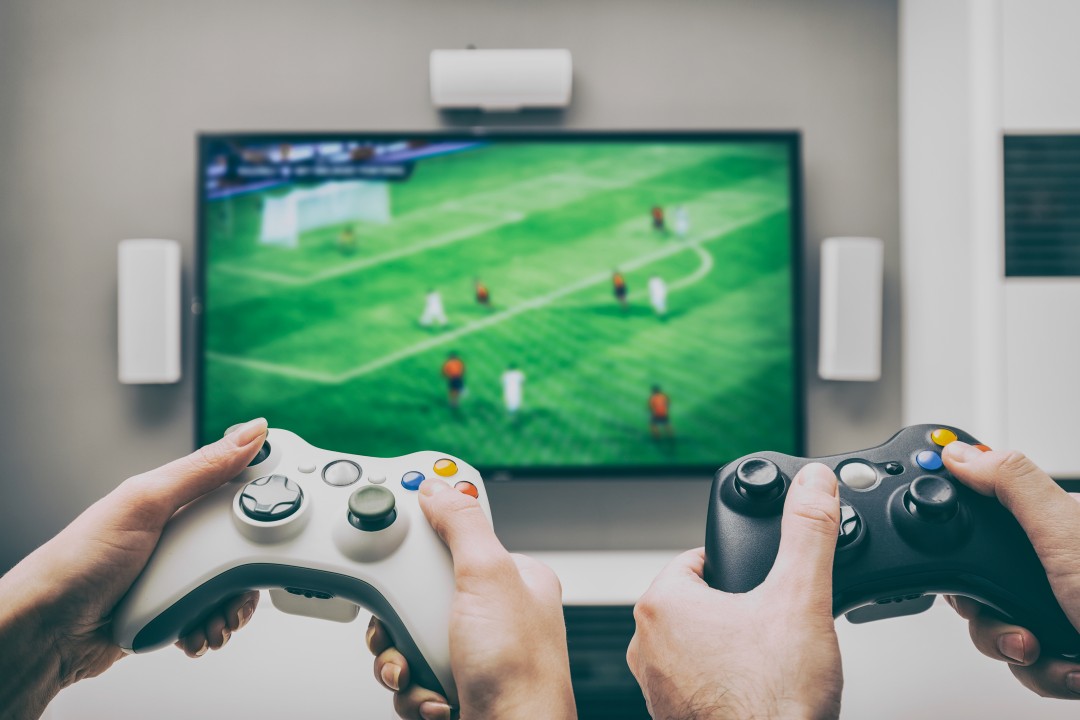 What’s the Most Profitable Casino Game to Play?
