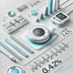 Key Regional Trends Driving the Pacemakers Market Forward