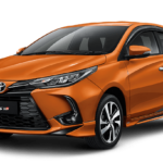 Rental Car Self-Drive for Long Journeys in Lombok