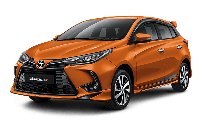 Rental Car Self-Drive for Long Journeys in Lombok