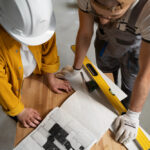 How Long Does Laminate Flooring Last?