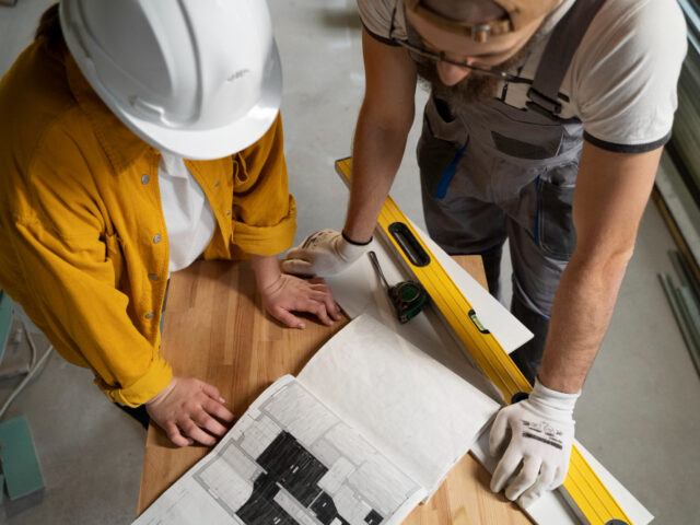 How Long Does Laminate Flooring Last?