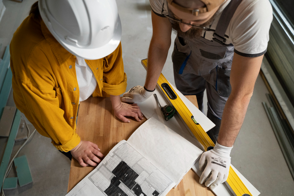 How Long Does Laminate Flooring Last?