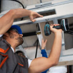 Factors That Impact New AC Installation Cost