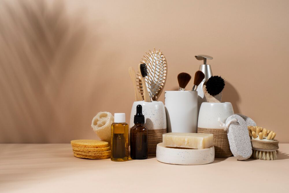 The Best Beauty Supplies in Australia for a Glowing, Radiant You