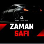 Looking for Cars for Sale in Uganda? Zaman Safi Motors Fze Has You Covered