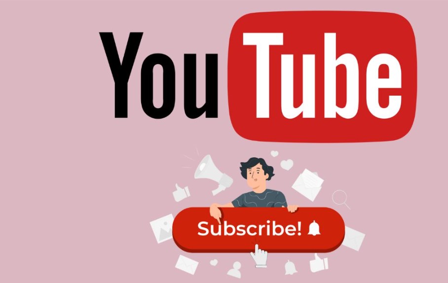 Buy YouTube Subscribers