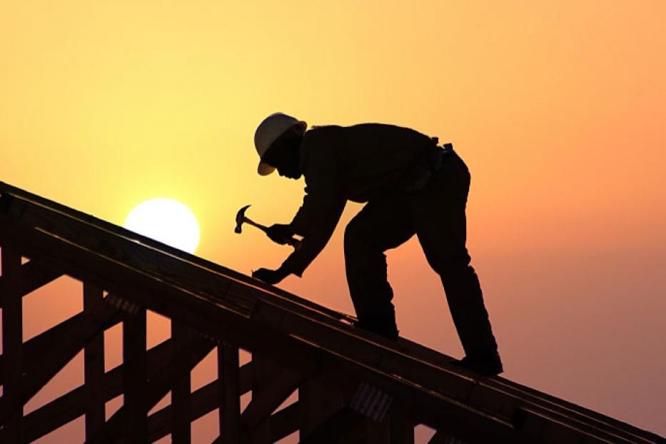 Reliable Construction Services in St. Augustine – Residential & Commercial