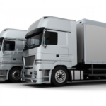 Used Commercial Vehicle Market Breakdown By Size, Share, Growth, Trends, and Industry Analysis| MarkNtel