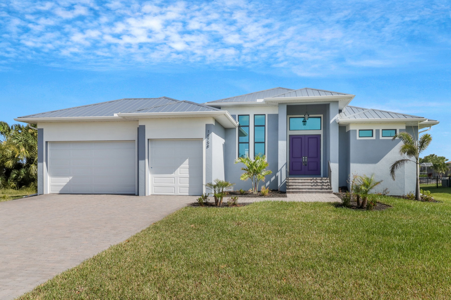 Why Purchasing a Home for Sale in Cape Coral FL Is a Smart Investment