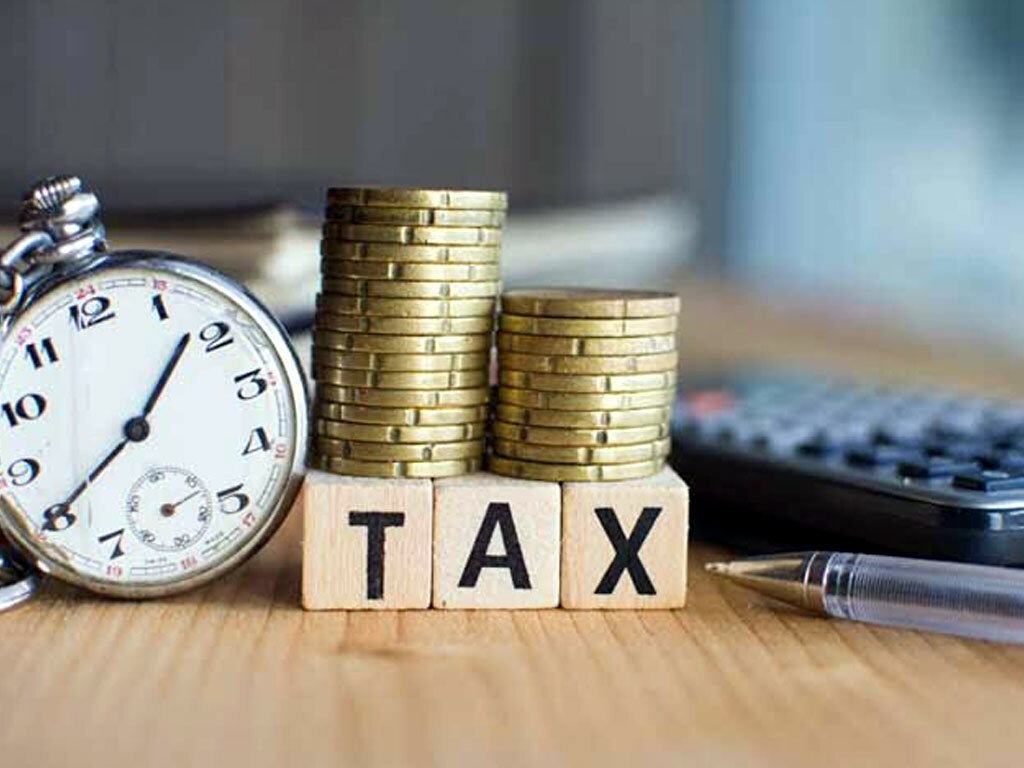 Step-by-Step Guide to Company Registration in Pakistan with Elite Taxation
