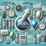 The Top 5 Trends Shaping the Growth of the Inflation Devices Market