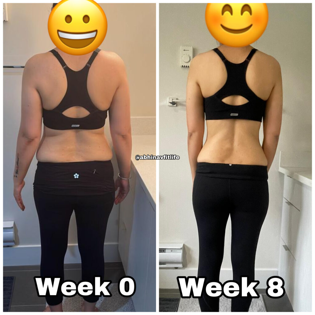 Top 5 Mistakes to Avoid in Your Workout Routine