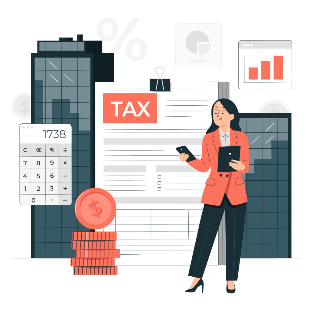 Corporation Tax Return: A Complete Guide for UK Businesses