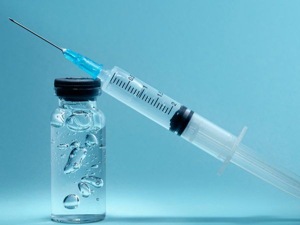Toradol Shot: Uses, Benefits, Side Effects, and More