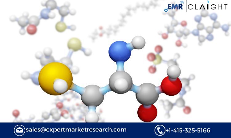 Acrylic Acid Market Share, Size, Trends & Growth Report (2025-2034)