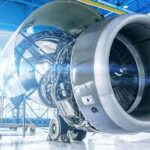 How Airlines Are Leveraging the Aircraft Aftermarket Parts Market for Cost Efficiency