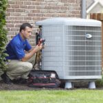 HVAC Service in Ponte Vedra: How to Keep Your System Running Year-Round