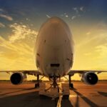 Get Your Refund Easily – Discover Asiana Refund Policy!