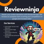 Save Time, Get More Reviews: The Ultimate Review Automation Strategy