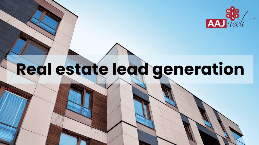 Real Estate Investors in Bangalore: A Booming Market