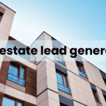 Real Estate Investors in Bangalore: A Booming Market