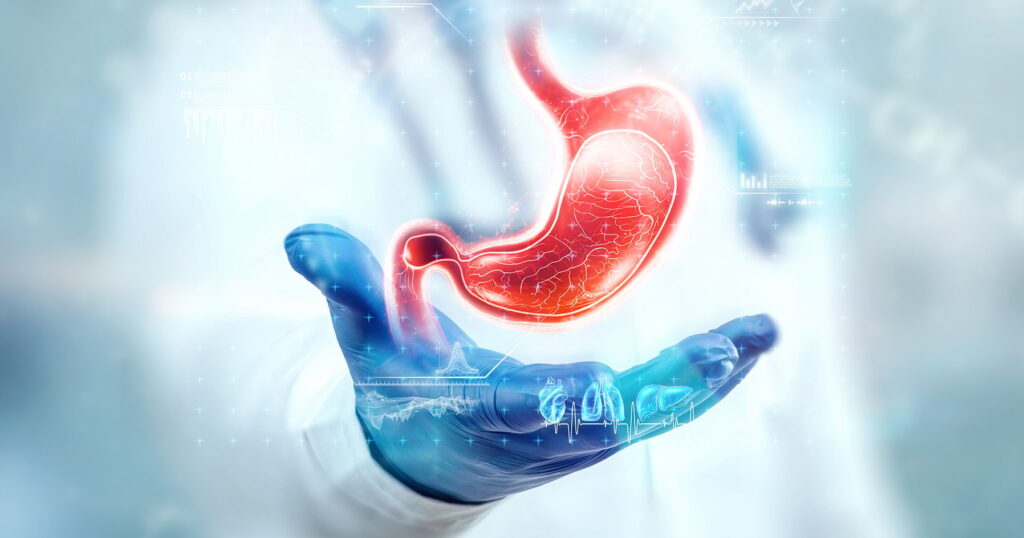 Bariatric Surgery and Skin Sagging: What to Expect Post-Op