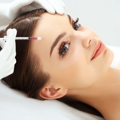 Why LOLA Injections Are the Best Under-Eye Filler Alternative