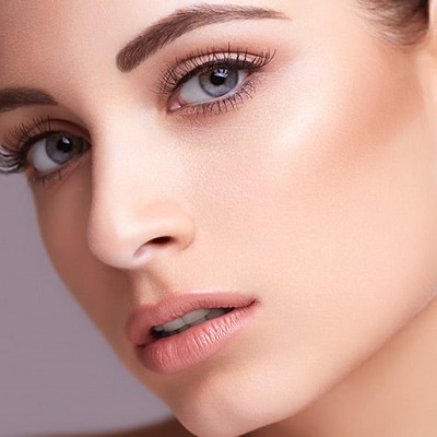 How OxyGeneo Facials Fit into a Busy Lifestyle