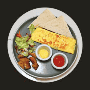 A Taste of Tradition: The Best Local Sehri Foods in Islamabad