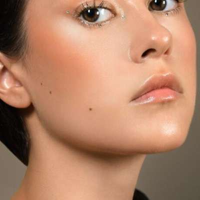 Ethnic Considerations in Silicone Nose Surgery: A Comprehensive Guide