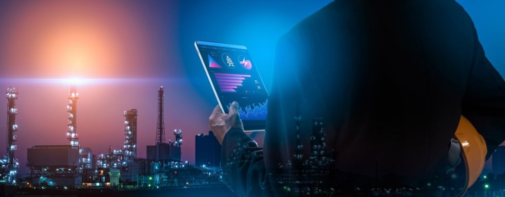 Best VPN for Sweden with Secure Fast and Reliable Connection for Streaming and Privacy