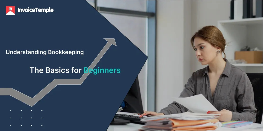 Bookkeeping: Key Tips and Tricks for Beginners