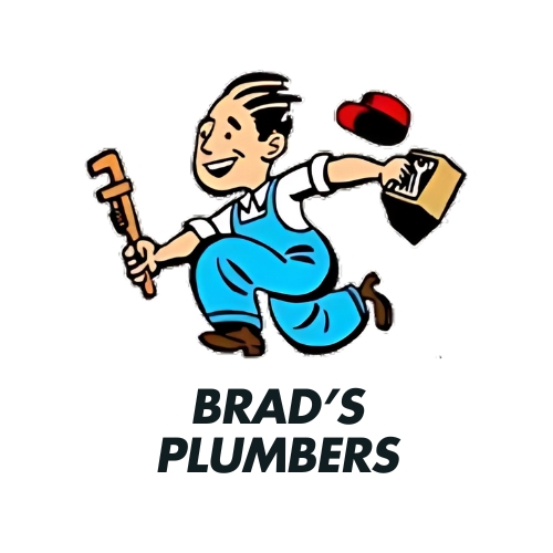 Brad’s Plumbers
