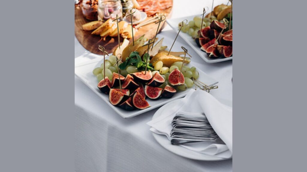 Breakfast Catering in Mississauga: Quality You Can Trust
