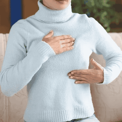 The Rise of Natural-Looking Breast Augmentations