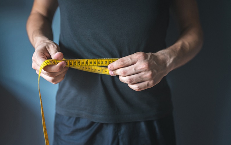 Why Many People like to buy weight loss peptides in 2025 