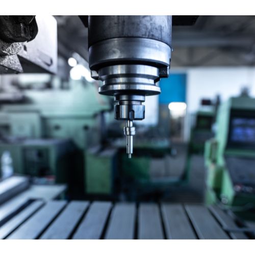 How CNC Laser Calibration Enhances Machine Longevity