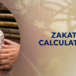 8 Categories of Zakat Recipients