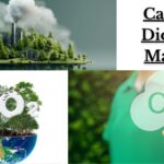 Carbon Dioxide Market Commercial Uses, Demand & Industry Expansion 2032