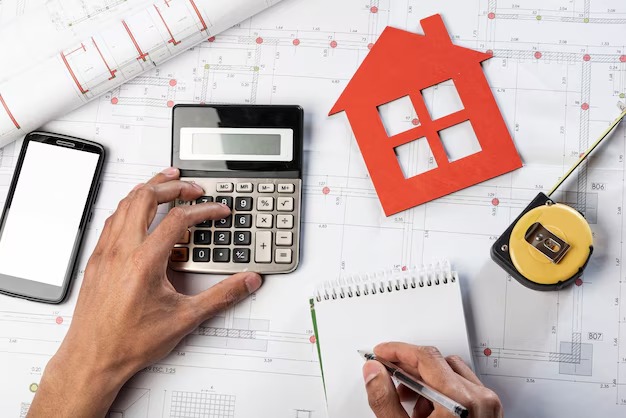 Understanding Cent to Square Feet Conversion: A Comprehensive Guide