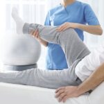 The Importance of Choosing Certified Physiotherapist