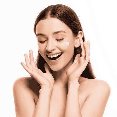 How Cold Peel Treatment Can Help with Sun Damage