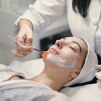 How Long Do Cold Peel Results Last? | Best Cold Peel in Oman