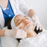 The Anti-Aging Benefits of Cold Peel Treatments