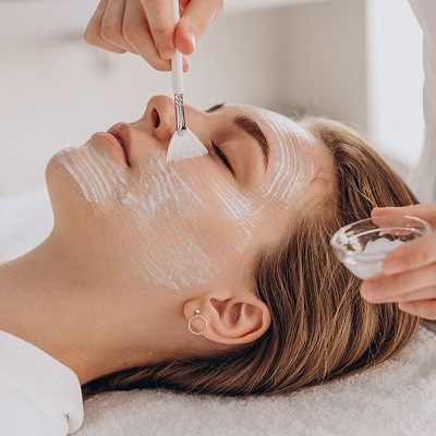 How Cold Peel Treats Fine Lines and Wrinkles