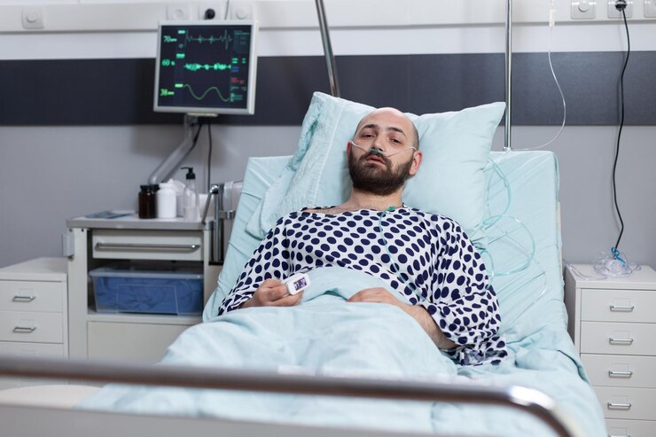Le Coût de la Dialyse au Maroc : Aide et Prise en Charge